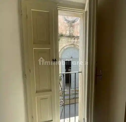 Villa unifamiliare via Roma 199, Centro, Guardiagrele - foto 3