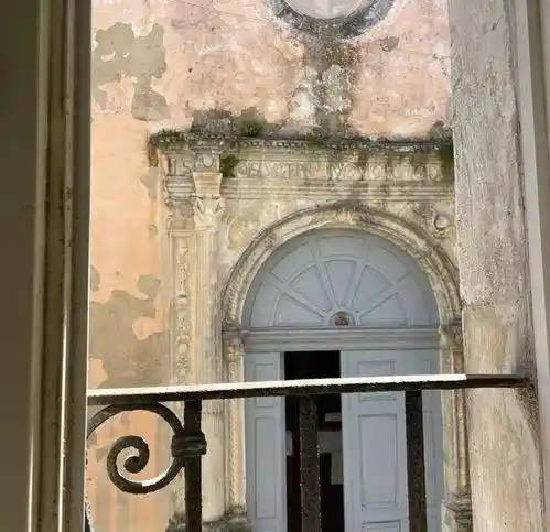 Villa unifamiliare via Roma 199, Centro, Guardiagrele - foto 4