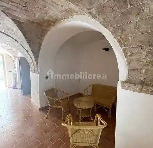 Villa unifamiliare via Roma 199, Centro, Guardiagrele - foto 5