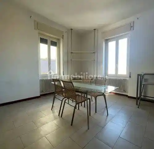 Appartamento via Adriatica 412, Centro, Francavilla al Mare - foto 4