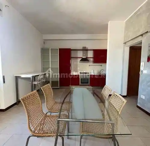 Appartamento via Adriatica 412, Centro, Francavilla al Mare - foto 5