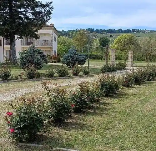 Rustico Contrada San Martino Tella, Bucchianico - foto 3