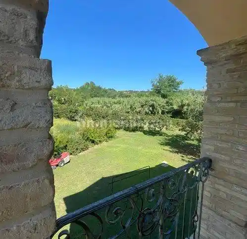 Rustico Contrada San Martino Tella, Bucchianico - foto 5