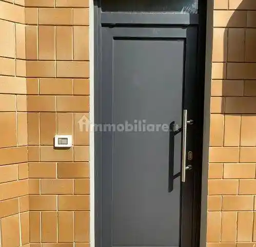 Appartamento viale Gabriele D'Annunzio 12, Centro, Francavilla al Mare - foto 2