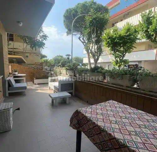 Appartamento viale Gabriele D'Annunzio 12, Centro, Francavilla al Mare - foto 3