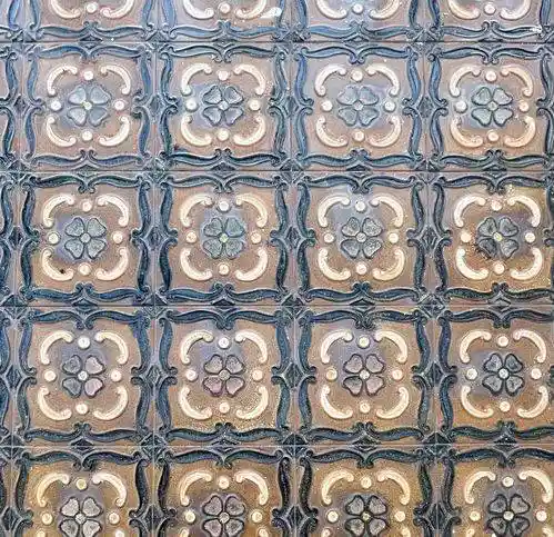 Villa unifamiliare via San Bernardino 1, Centro, Francavilla al Mare - foto 3