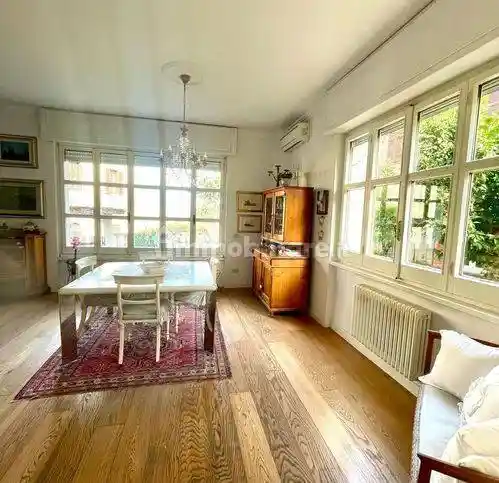 Villa unifamiliare via San Bernardino 1, Centro, Francavilla al Mare - foto 4