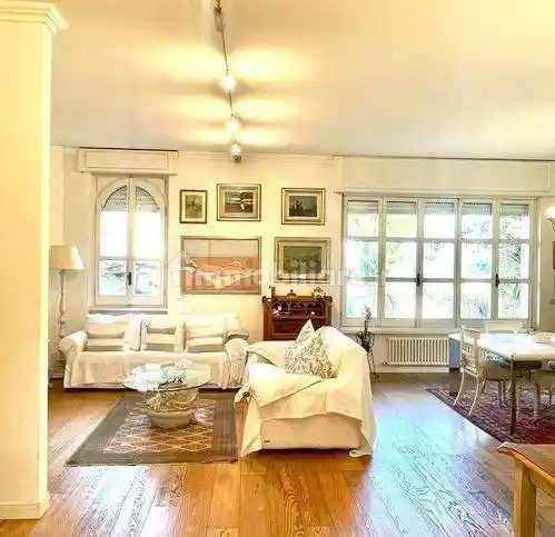 Villa unifamiliare via San Bernardino 1, Centro, Francavilla al Mare - foto 5