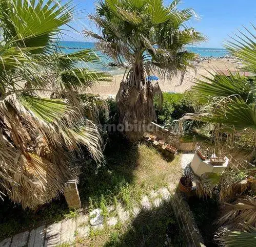 Villa in vendita a Francavilla al Mare