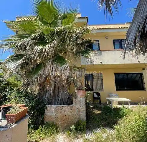 Villa unifamiliare viale Francesco Paolo Tosti 59, Centro, Francavilla al Mare - foto 2