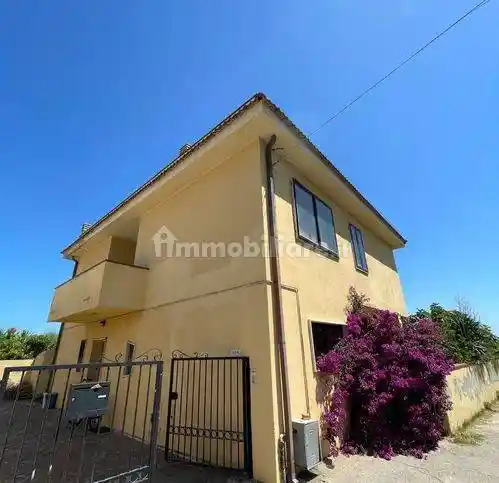 Villa unifamiliare viale Francesco Paolo Tosti 59, Centro, Francavilla al Mare - foto 3