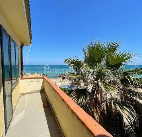 Villa unifamiliare viale Francesco Paolo Tosti 59, Centro, Francavilla al Mare - foto 4