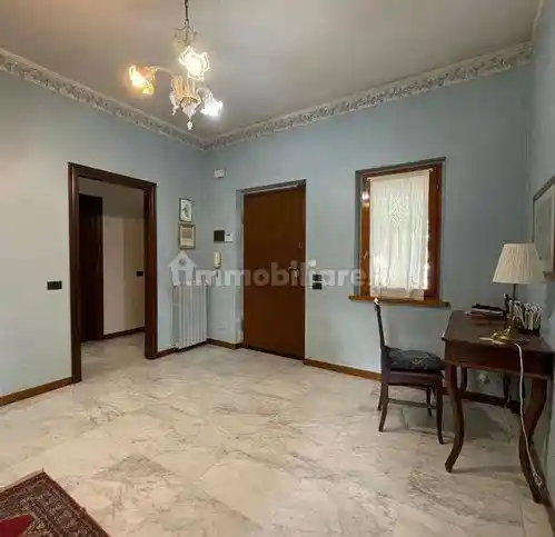 Villa unifamiliare via Nazionale Adriatica Nord 15, Centro, Francavilla al Mare - foto 4