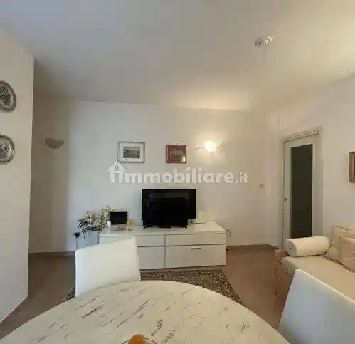 Quadrilocale via Sandro Pertini 31, San Silvestro Spiaggia, Pescara - foto 4