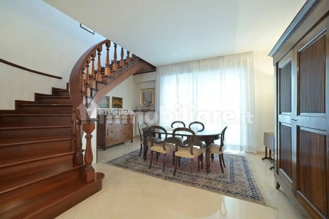 Appartamento in vendita a Alassio