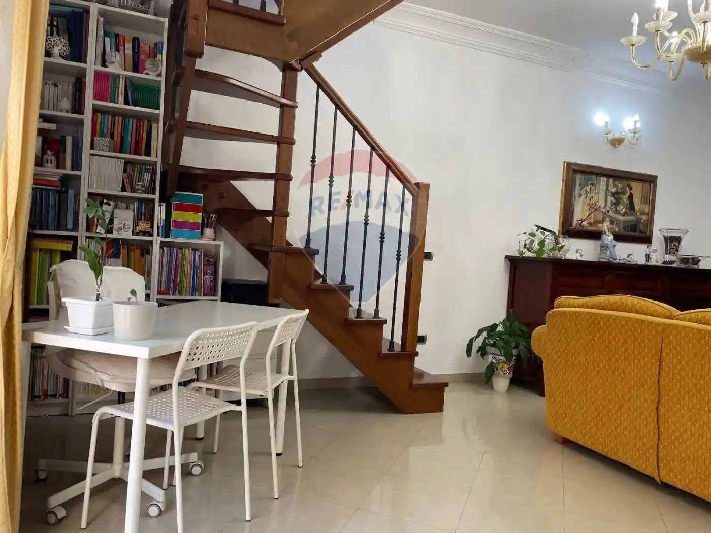 Appartamento in vendita a Gela