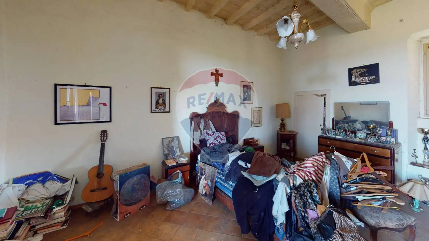 Rustico vicolo Molini 1, Centro, Agliè - foto 5