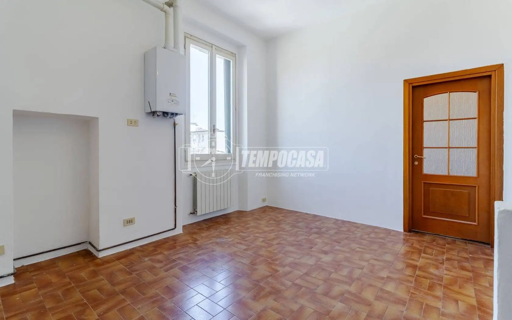 Apartment in vendita a Milan