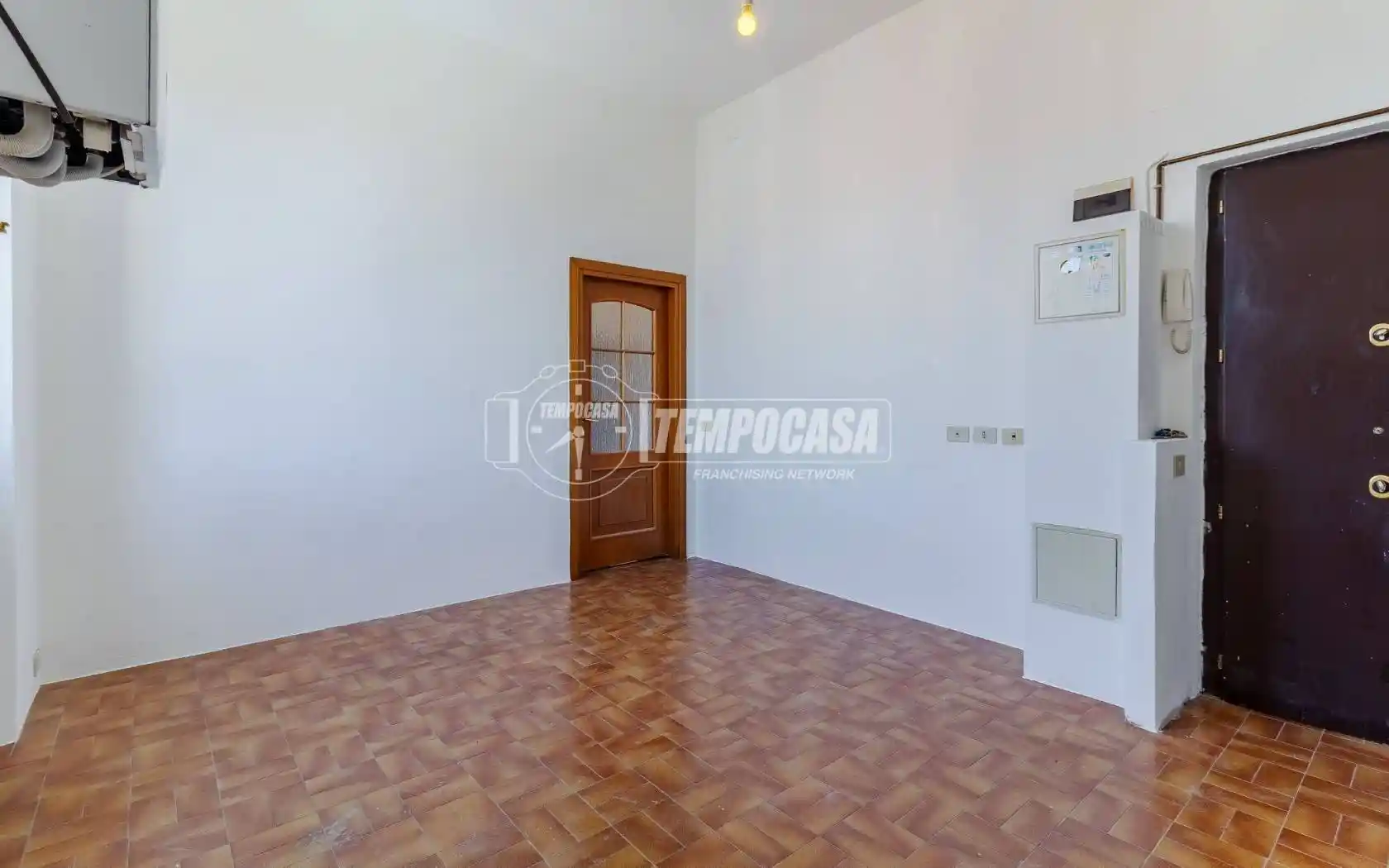 Bilocale piazzale Luigi Emanuele Corvetto 7/A, Corvetto, Milano - foto 2