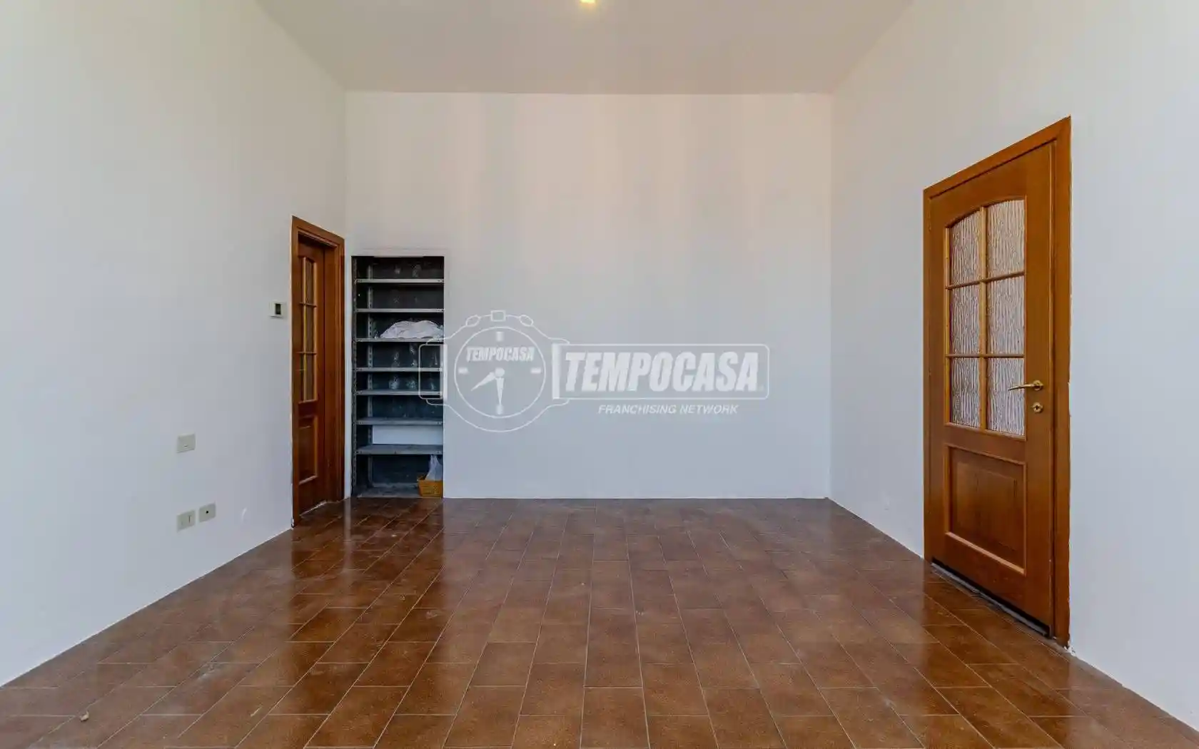 Bilocale piazzale Luigi Emanuele Corvetto 7/A, Corvetto, Milano - foto 4