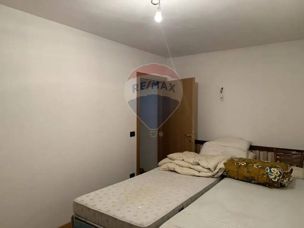 Terratetto plurifamiliare via Santa Libera 24, Centro, Cesiomaggiore - foto 3