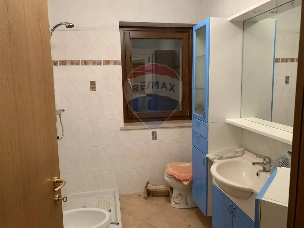 Terratetto plurifamiliare via Santa Libera 24, Centro, Cesiomaggiore - foto 4