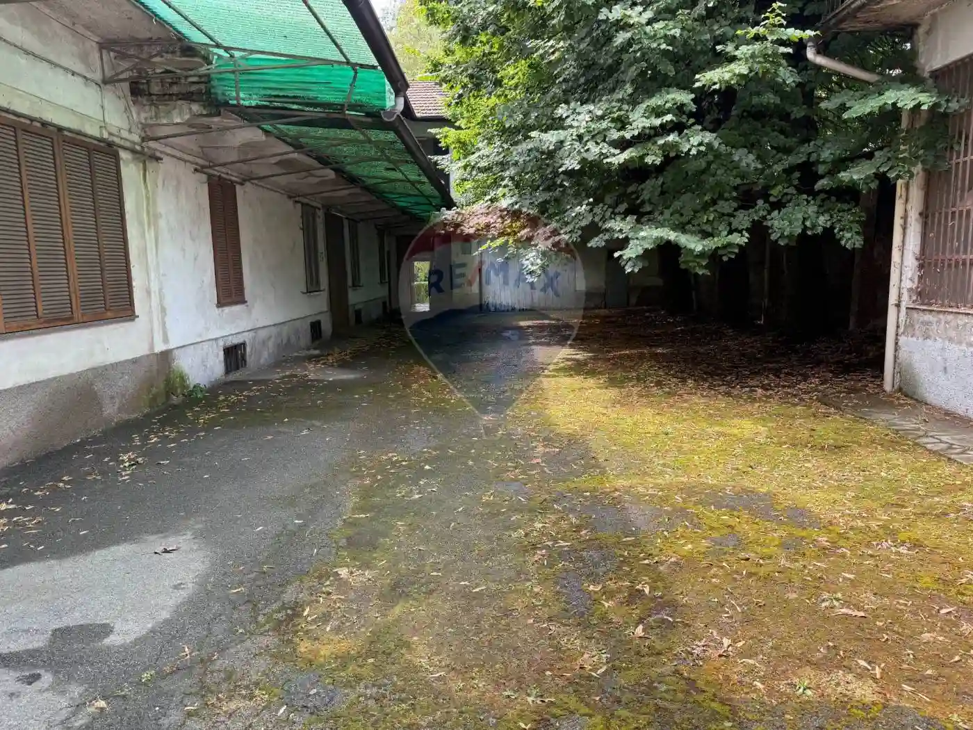 Palazzo - Edificio - foto 2