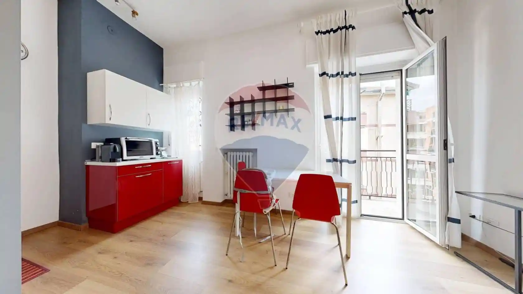 Bilocale via Arena 35, Ticinese, Milano - foto 2