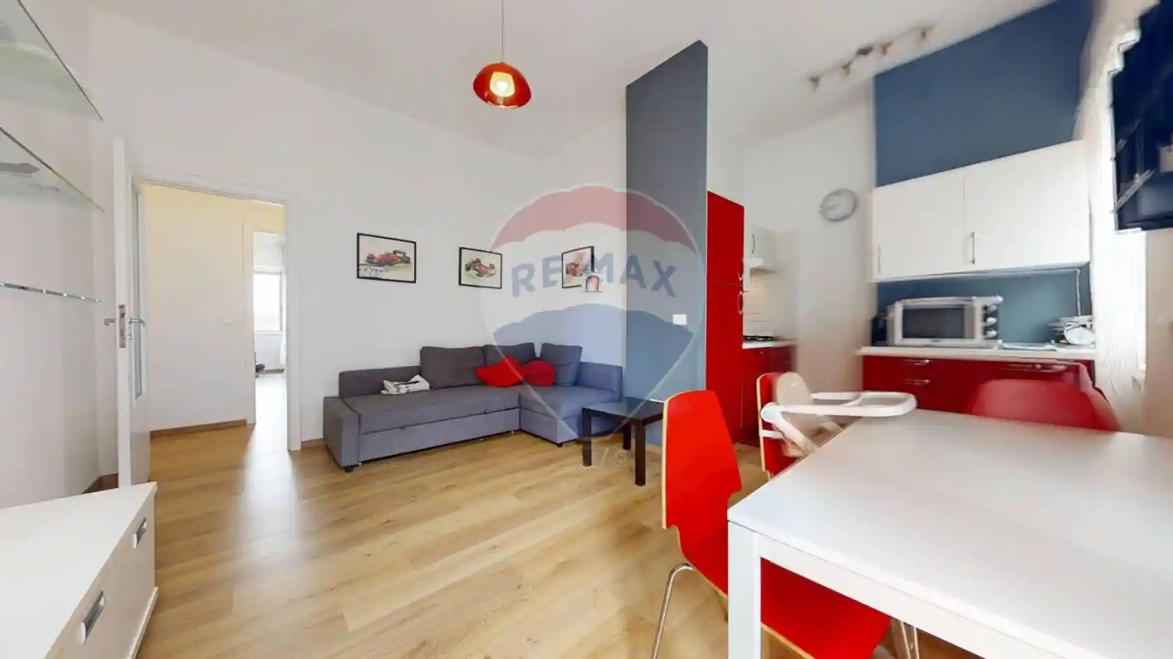 Bilocale via Arena 35, Ticinese, Milano - foto 3