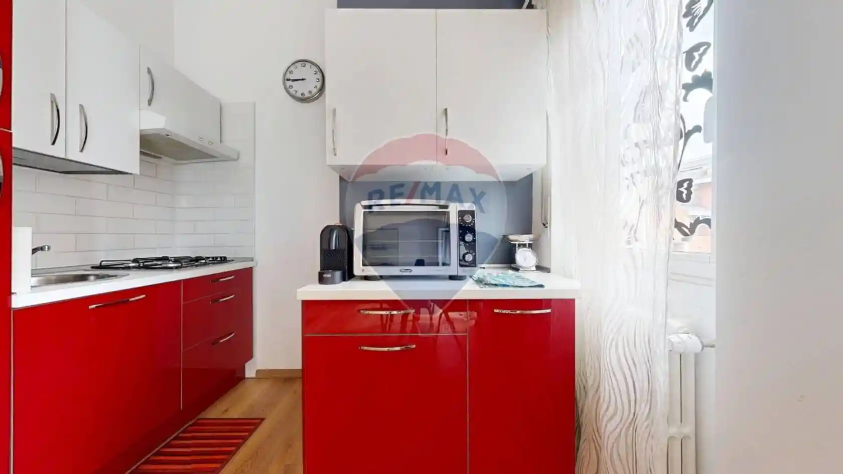 Bilocale via Arena 35, Ticinese, Milano - foto 4