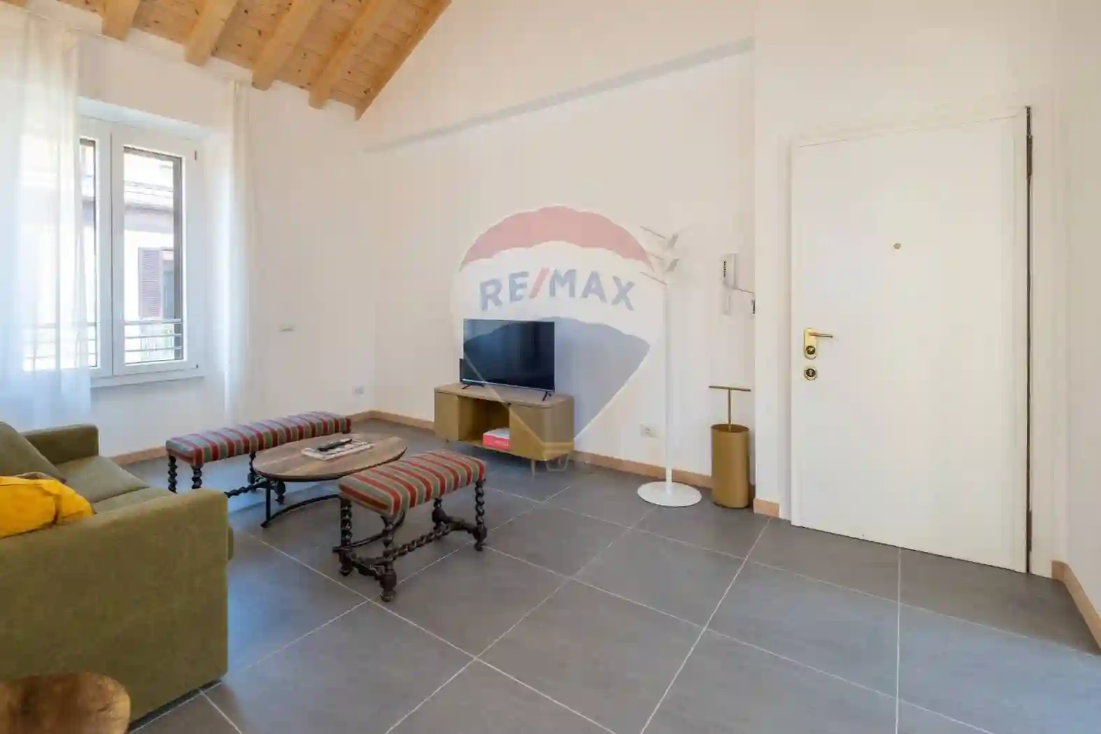 Attico - Mansarda - foto 3