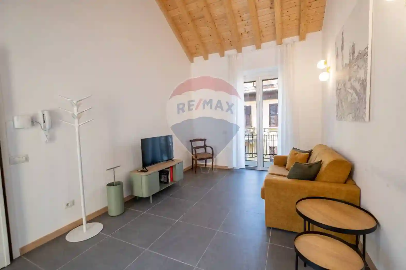 Attico - Mansarda - foto 3