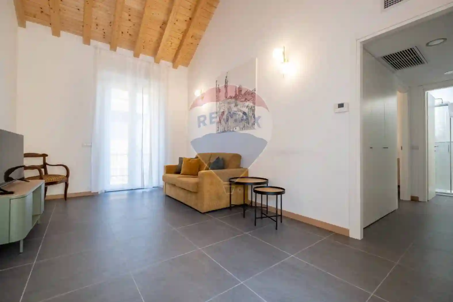 Attico - Mansarda - foto 4