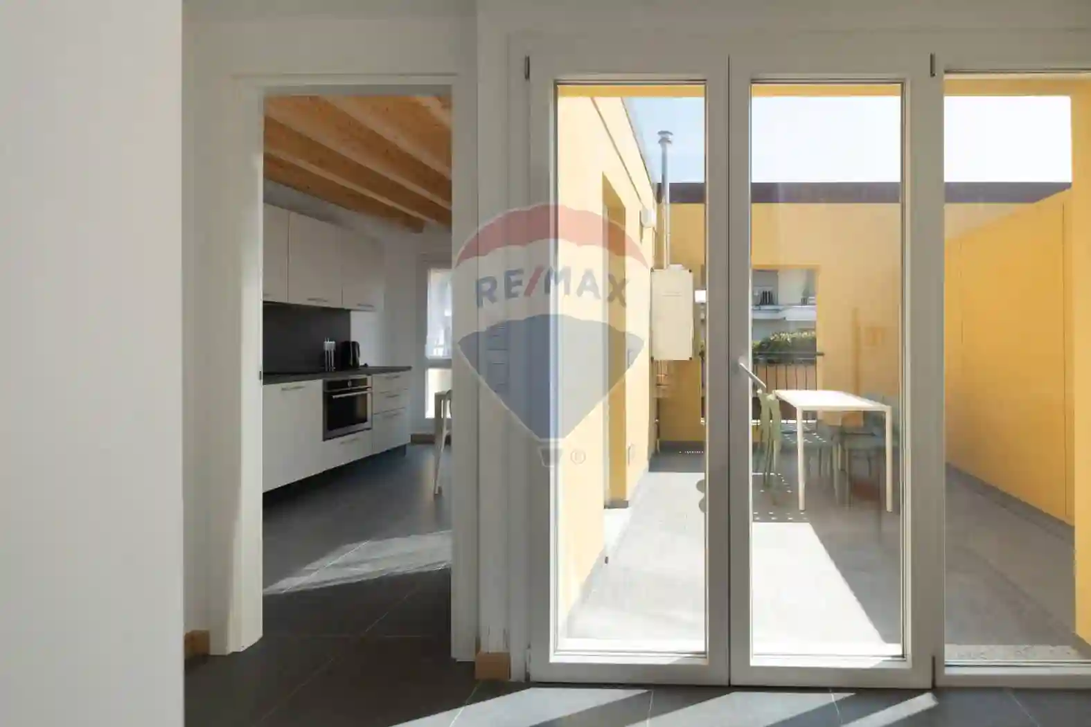 Attico - Mansarda - foto 5