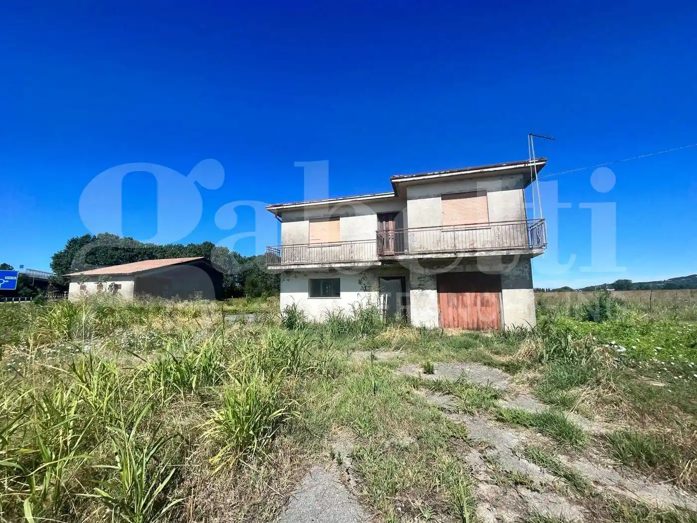 Terratetto unifamiliare via Cortona 56, Zona Industriale, Stazione, Motta D'Este, Este - foto 2