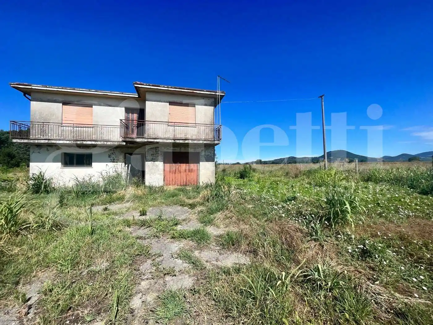 Terratetto unifamiliare via Cortona 56, Zona Industriale, Stazione, Motta D'Este, Este - foto 3