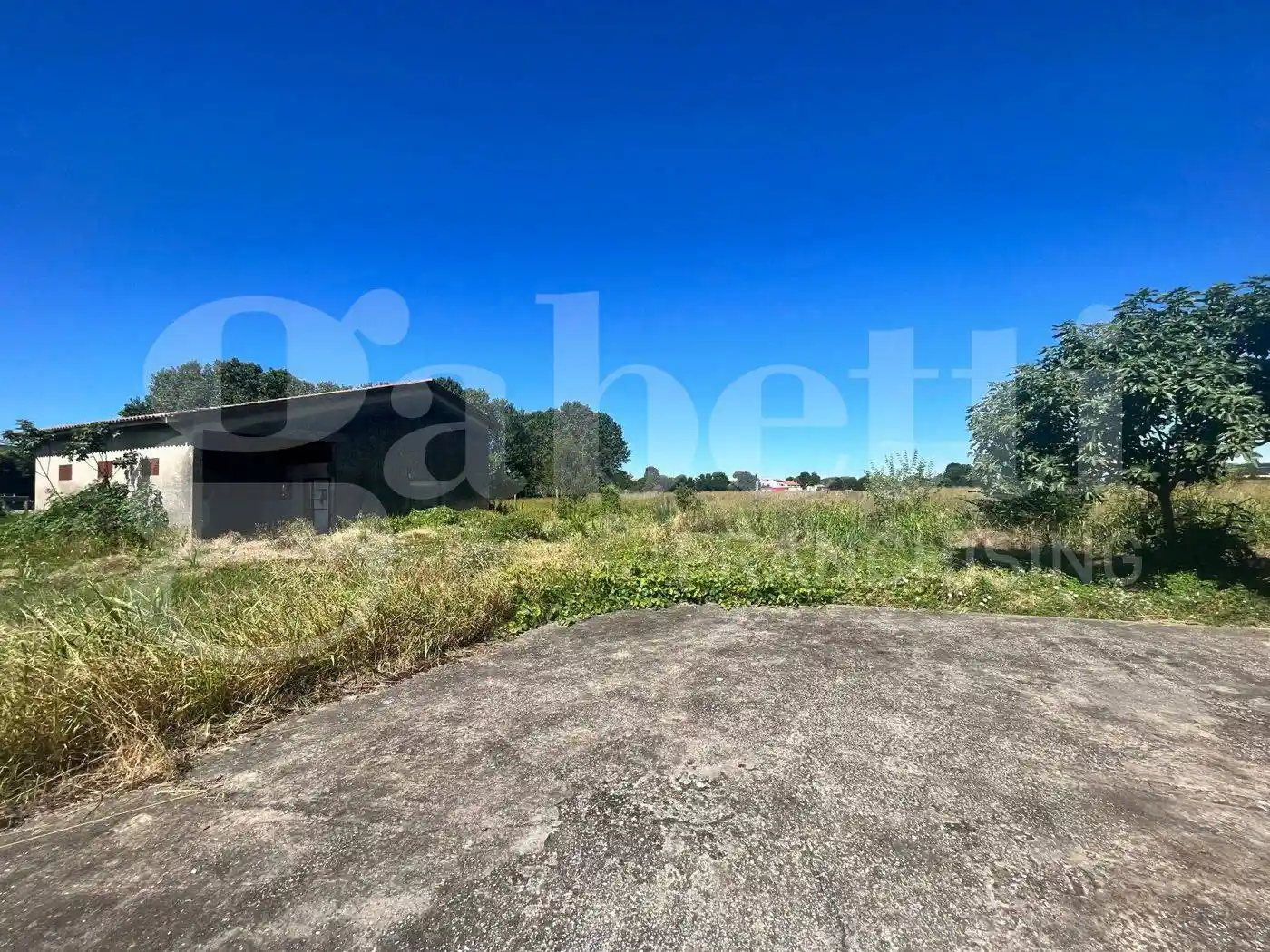 Terratetto unifamiliare via Cortona 56, Zona Industriale, Stazione, Motta D'Este, Este - foto 4