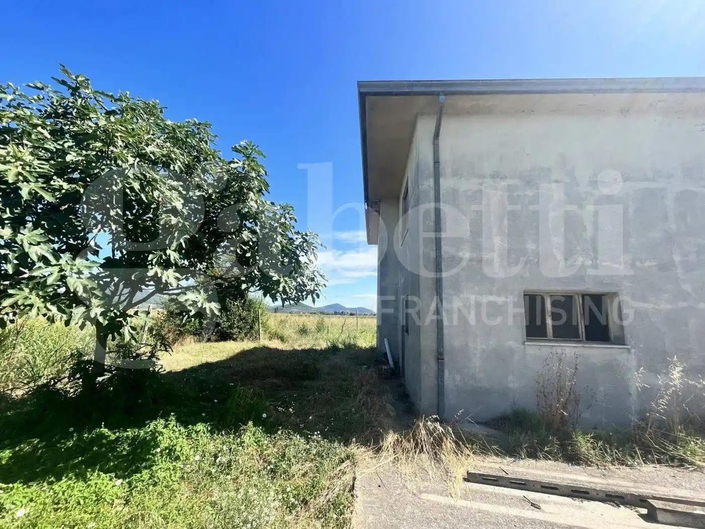 Terratetto unifamiliare via Cortona 56, Zona Industriale, Stazione, Motta D'Este, Este - foto 5