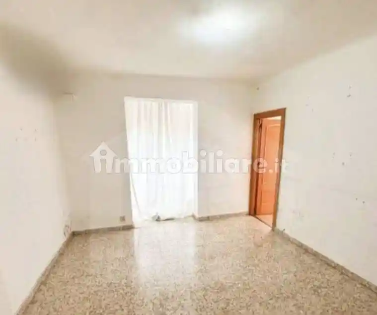 Quadrilocale via delle Gardenie, San Giusto, Prato - foto 2