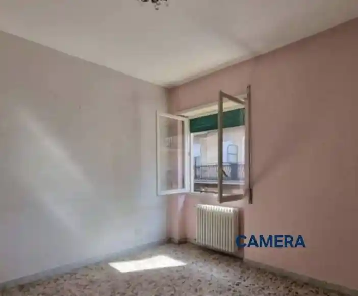 Quadrilocale via delle Gardenie, San Giusto, Prato - foto 3