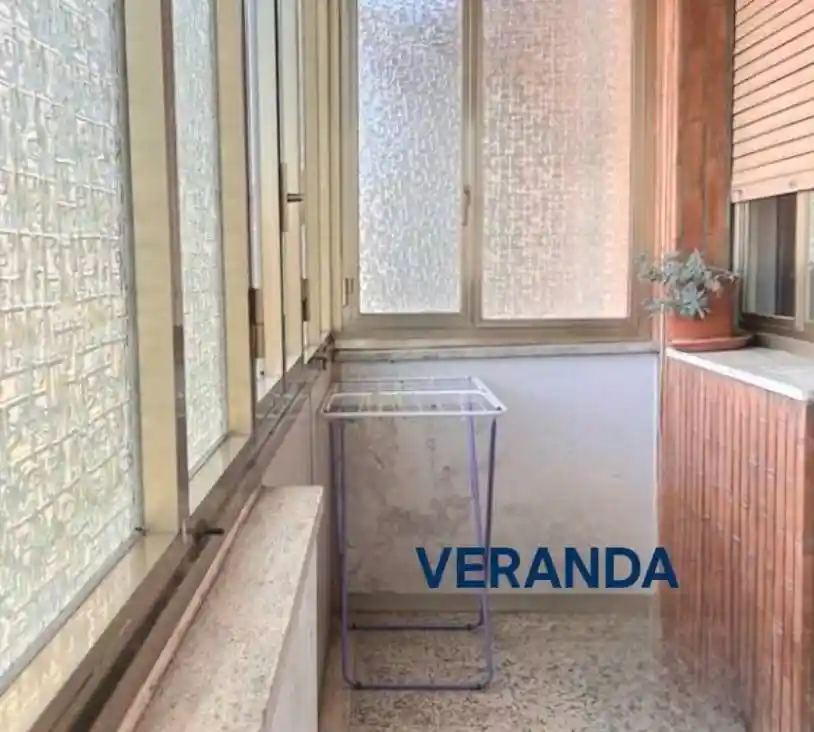 Quadrilocale via delle Gardenie, San Giusto, Prato - foto 4