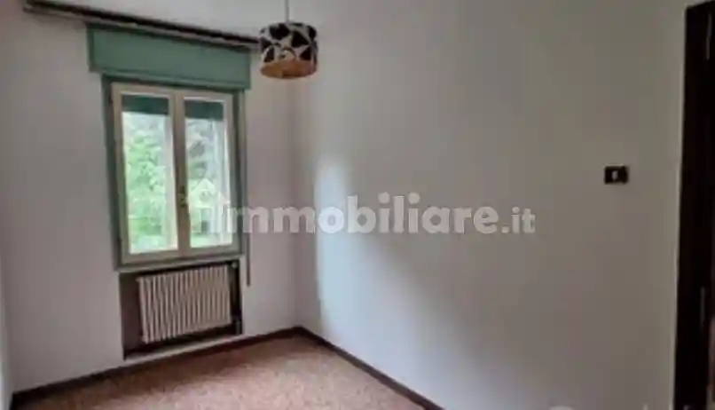 Quadrilocale via delle Gardenie, San Giusto, Prato - foto 5