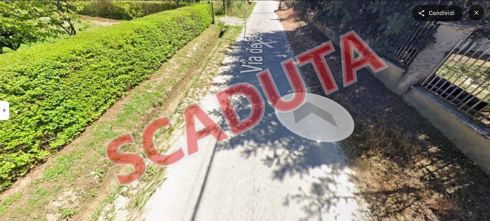 Appartamento in vendita a Bisignano