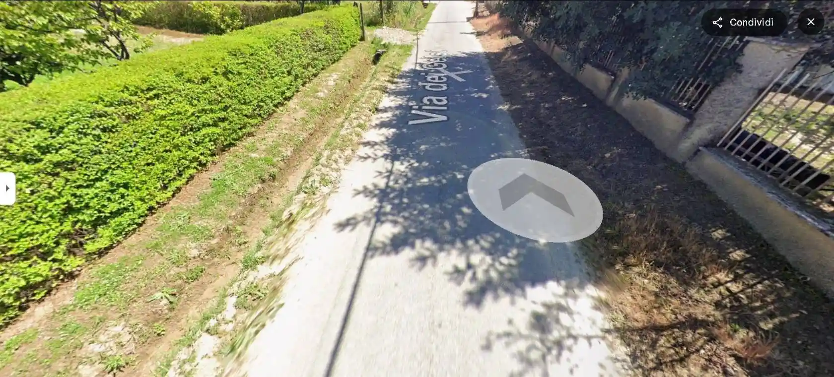 Appartamento all'asta via dei Gelsi, Bisignano - foto 2