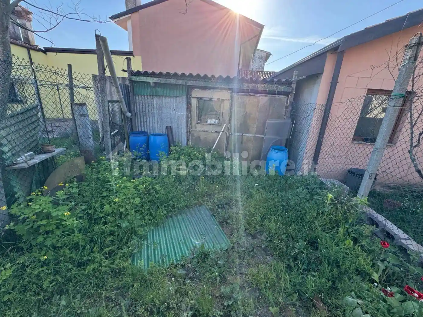 Casa indipendente - foto 4