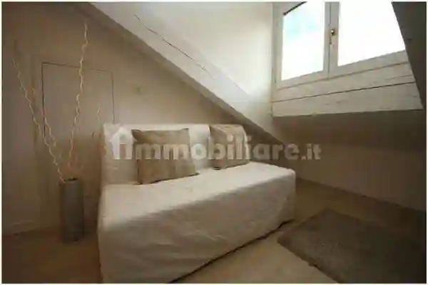 Attico - Mansarda - foto 3