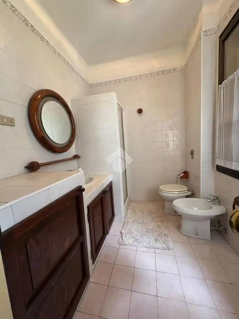 Villa in vendita a Sedico