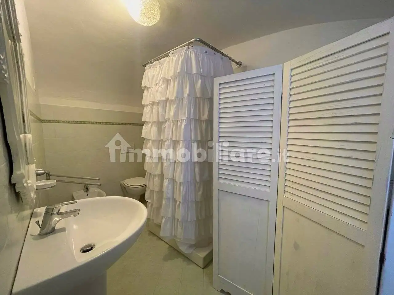 Terratetto unifamiliare via Principale, Brignano-Frascata - foto 4