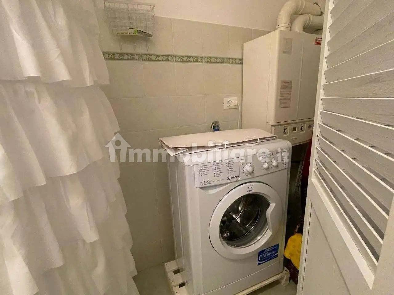 Terratetto unifamiliare via Principale, Brignano-Frascata - foto 5