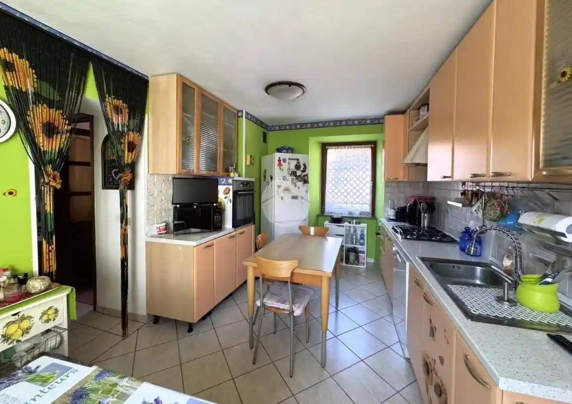 Casa indipendente - foto 3